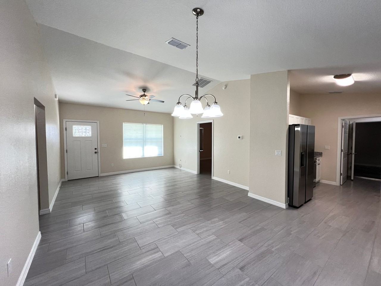 4 Malauka Lane Drive - Photo 7 of 25