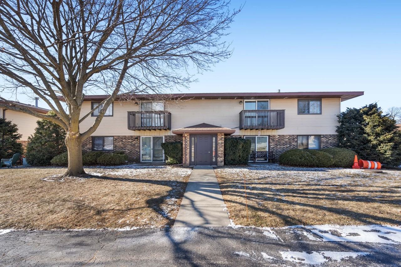 Parkside Apartments - Photo 7 of 7