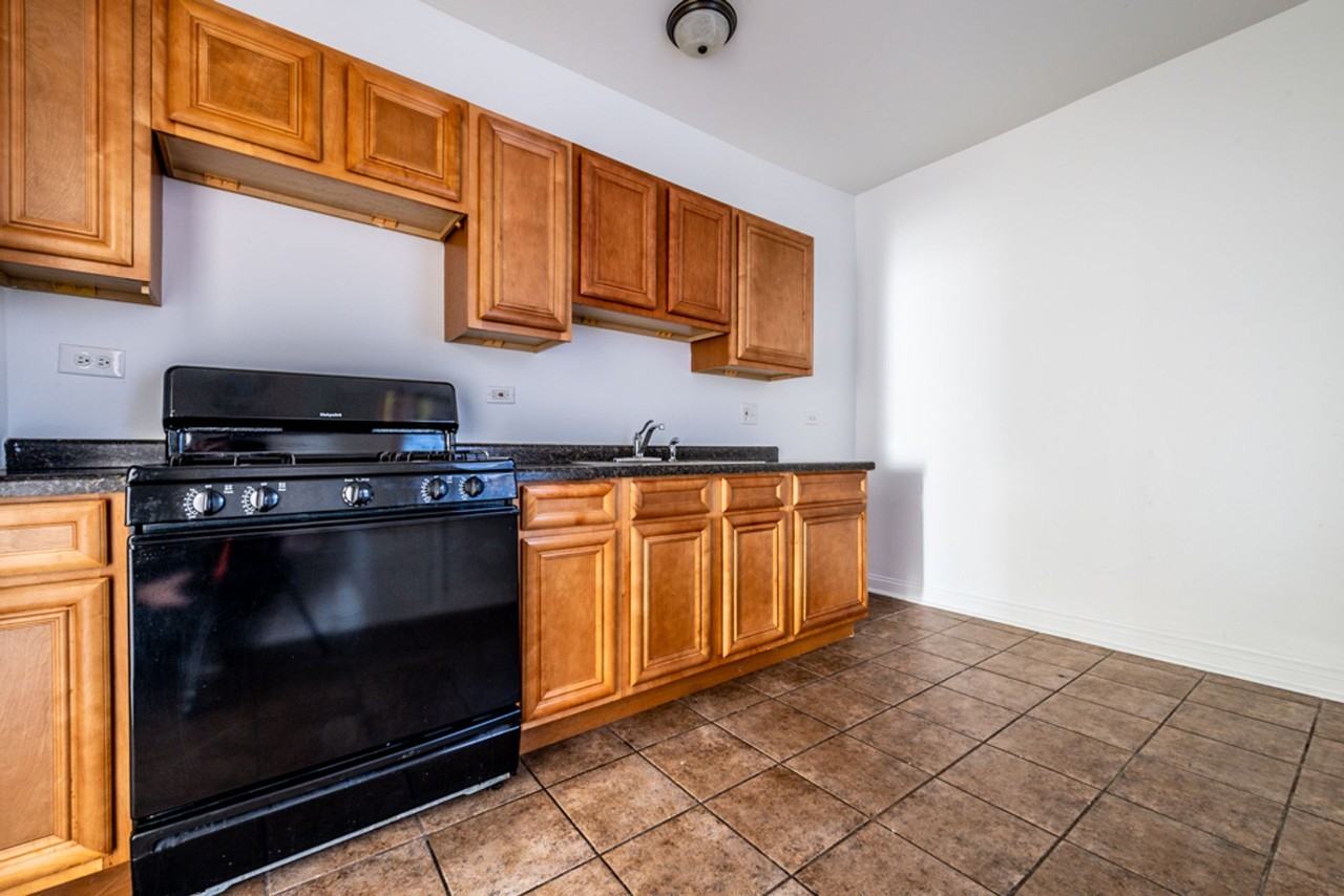 1236-40 S Lawndale Ave Chicago, IL 60623 - Photo 2 of 26