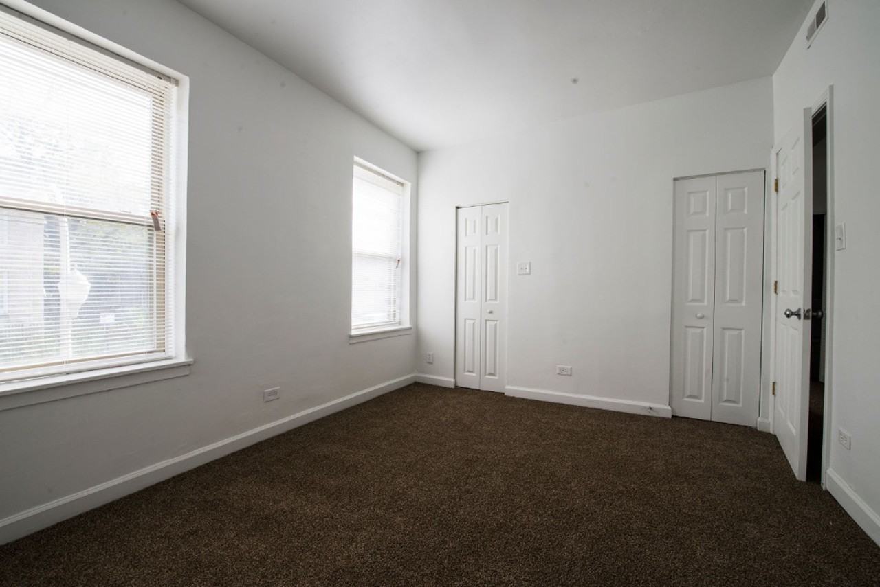 1236-40 S Lawndale Ave Chicago, IL 60623 - Photo 3 of 26
