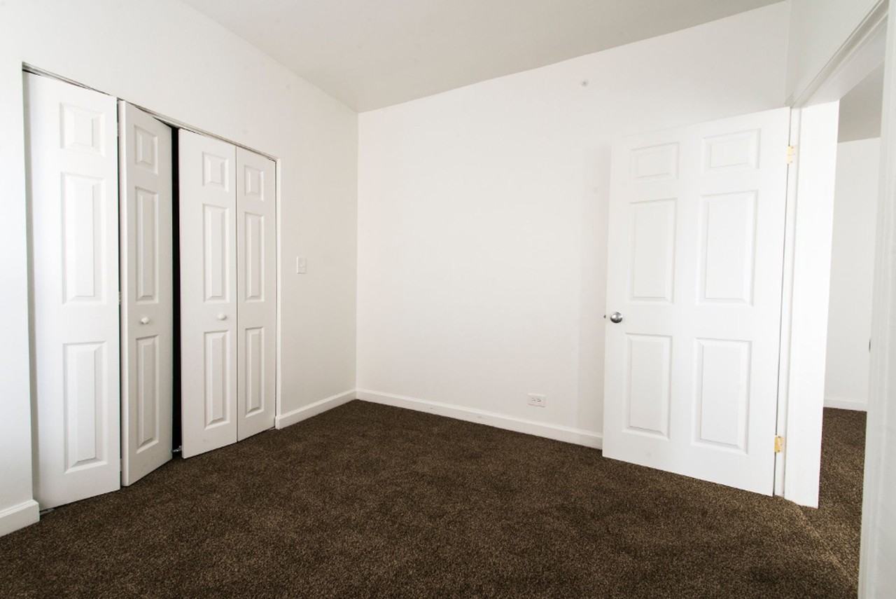 1236-40 S Lawndale Ave Chicago, IL 60623 - Photo 4 of 26