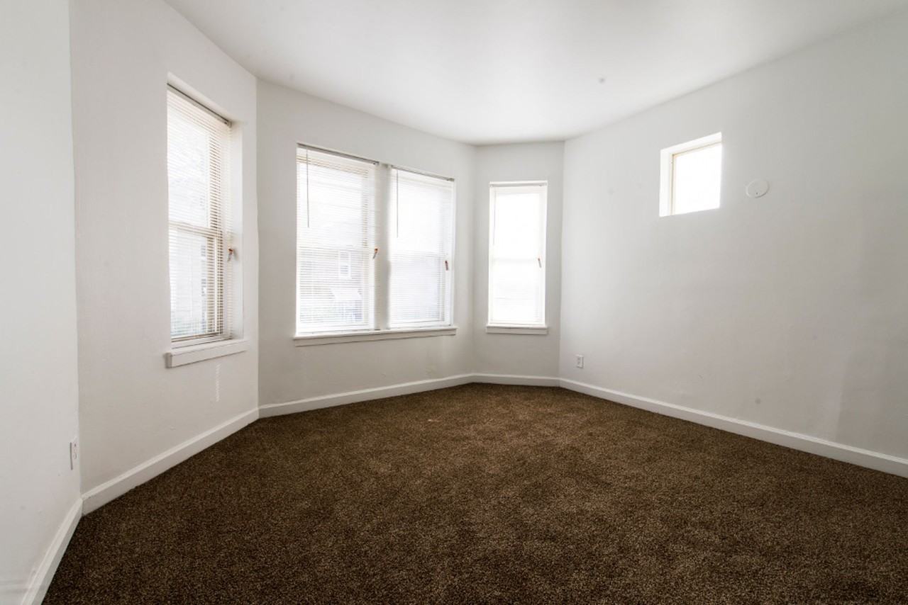1236-40 S Lawndale Ave Chicago, IL 60623 - Photo 5 of 26