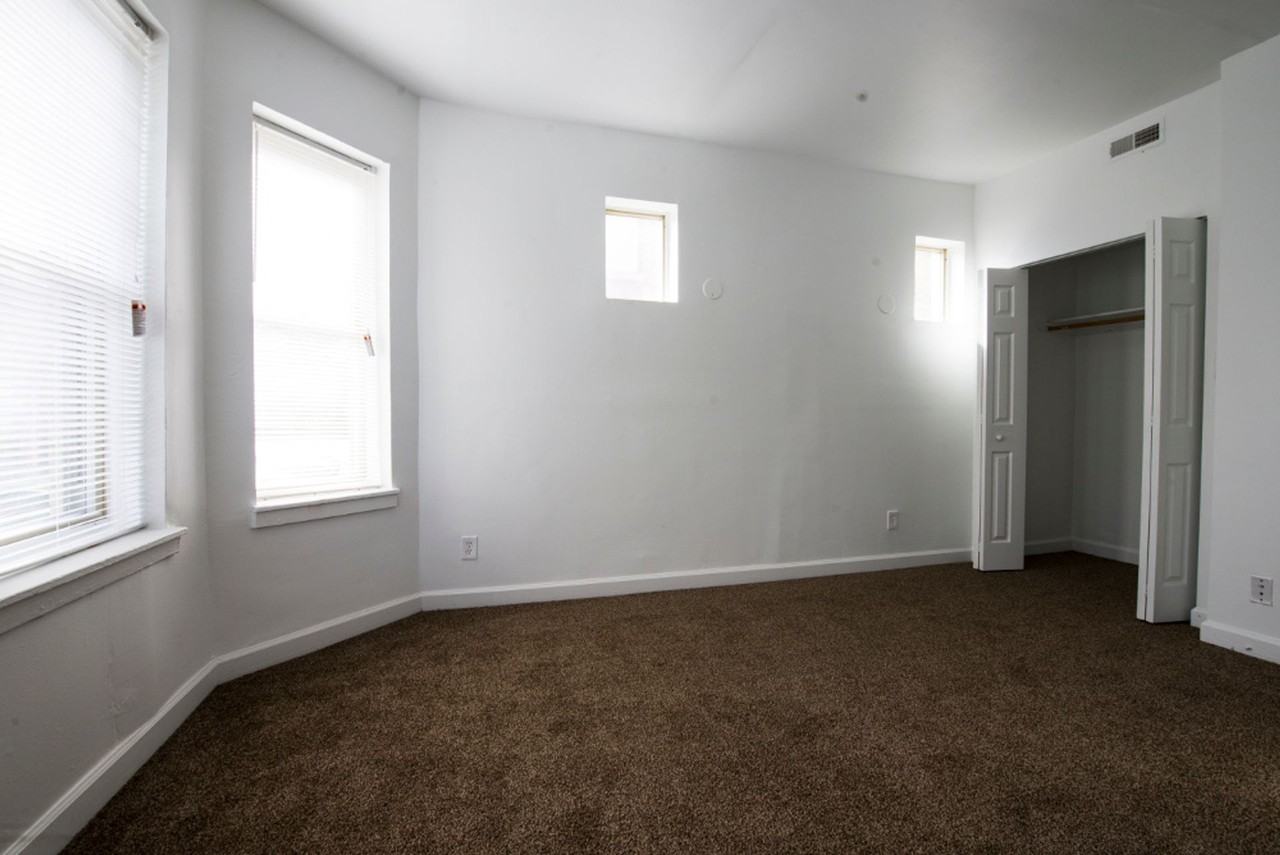 1236-40 S Lawndale Ave Chicago, IL 60623 - Photo 6 of 26