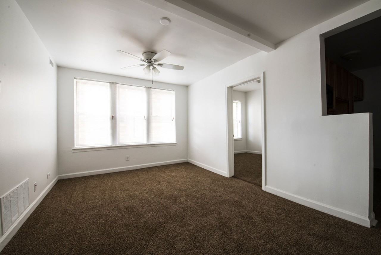 1236-40 S Lawndale Ave Chicago, IL 60623 - Photo 7 of 26