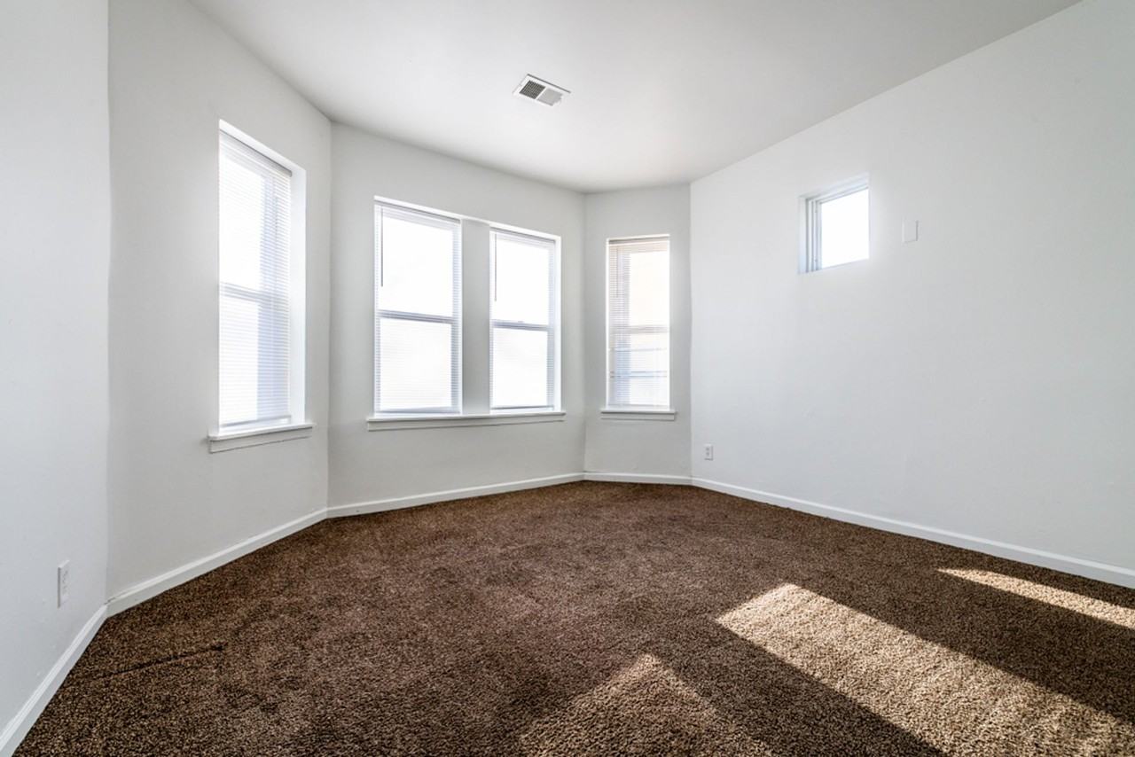 1236 S Lawndale - Photo 6 of 25