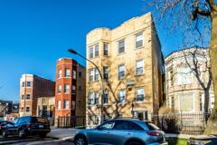 1236 S Lawndale - Photo 1 of 1