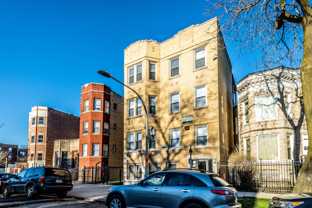 1236 S Lawndale - Photo 1 of 1