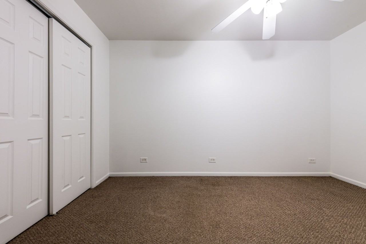 5957-73 W Madison St 11-17 S Austin Chicago, IL 60644 - Photo 3 of 35