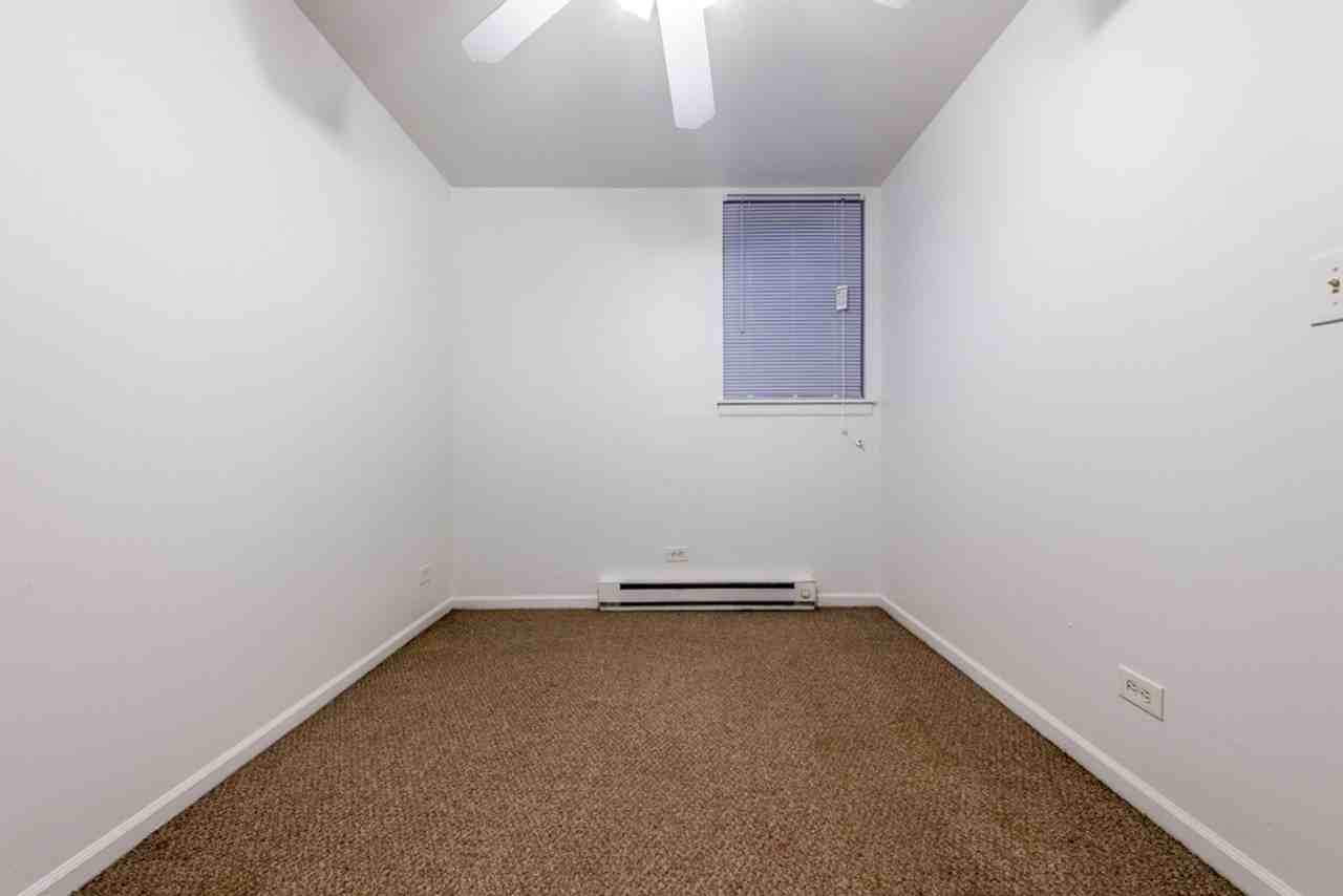 5957-73 W Madison St 11-17 S Austin Chicago, IL 60644 - Photo 4 of 35