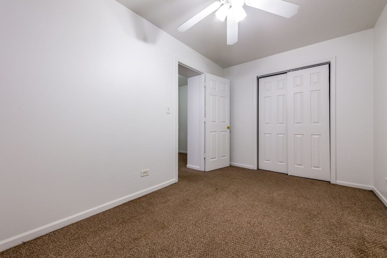 5957-73 W Madison St 11-17 S Austin Chicago, IL 60644 - Photo 5 of 35