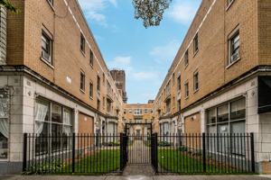 featured image of 5957 W Madison St