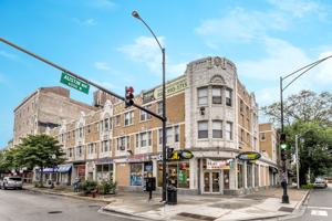 featured image of 5957 W Madison St
