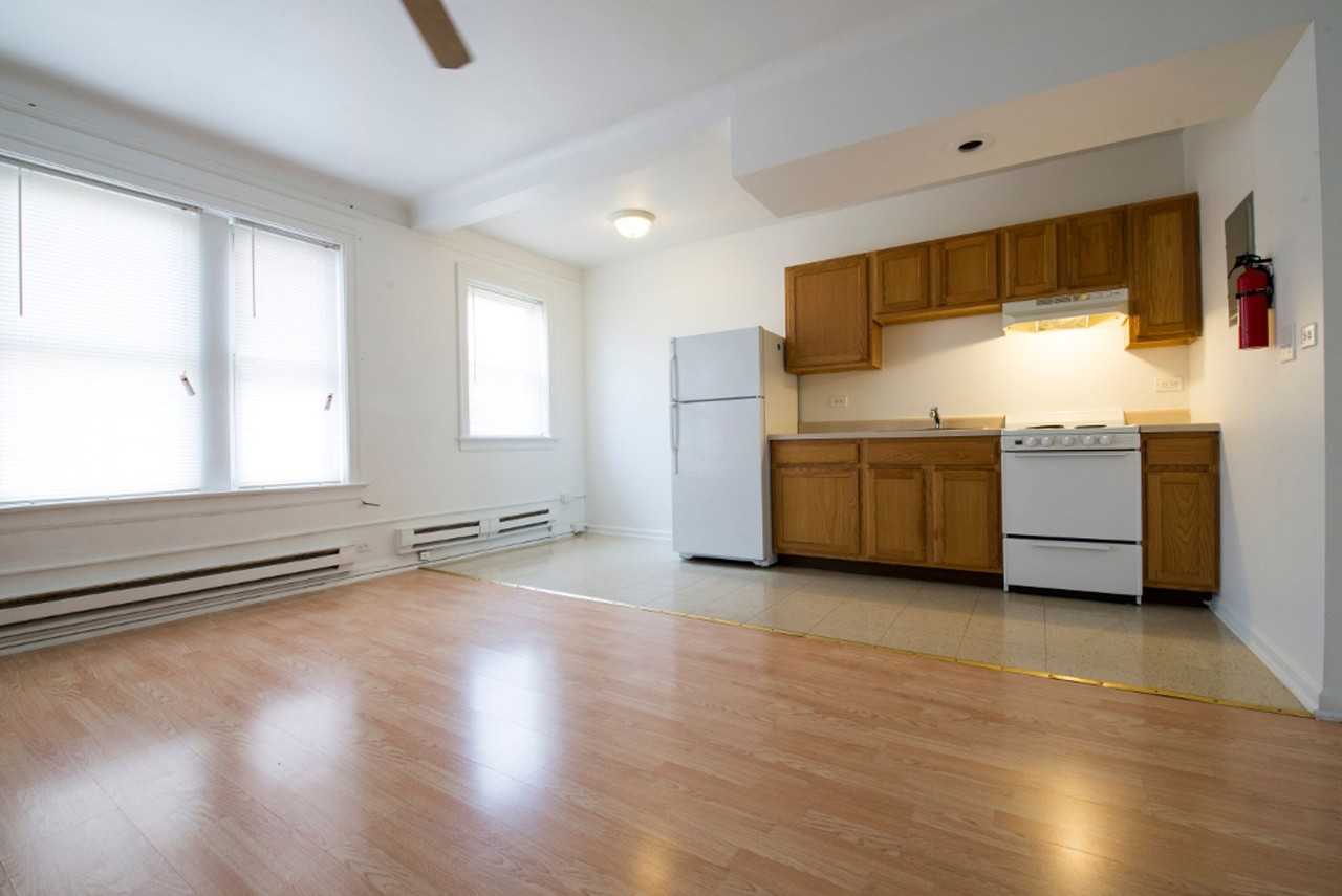 5957 W Madison - Photo 7 of 33