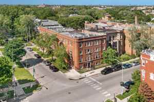featured image of 5732 W Washington Blvd