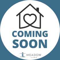 892 Calla Lilly Lane #1012 - Photo 1 of 1