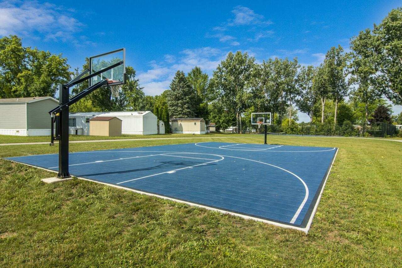 892 Calla Lilly Lane #1012 - Photo 4 of 11