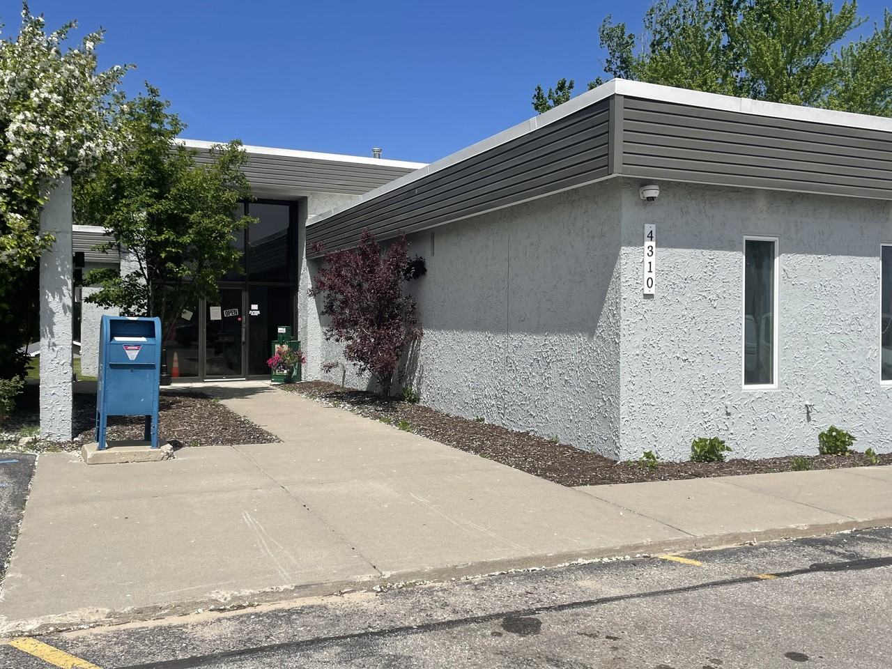 892 Calla Lilly Lane #1012 - Photo 6 of 11