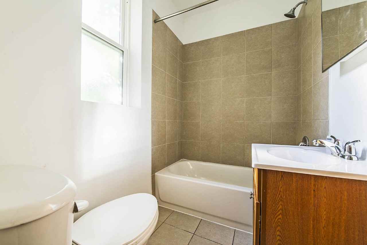 723-25 N Central Ave Chicago, IL 60644 - Photo 2 of 20