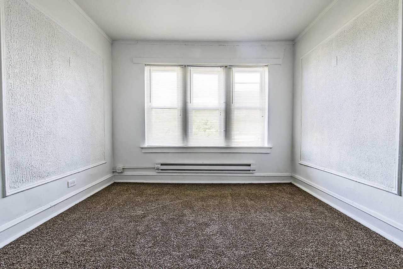 723-25 N Central Ave Chicago, IL 60644 - Photo 4 of 20