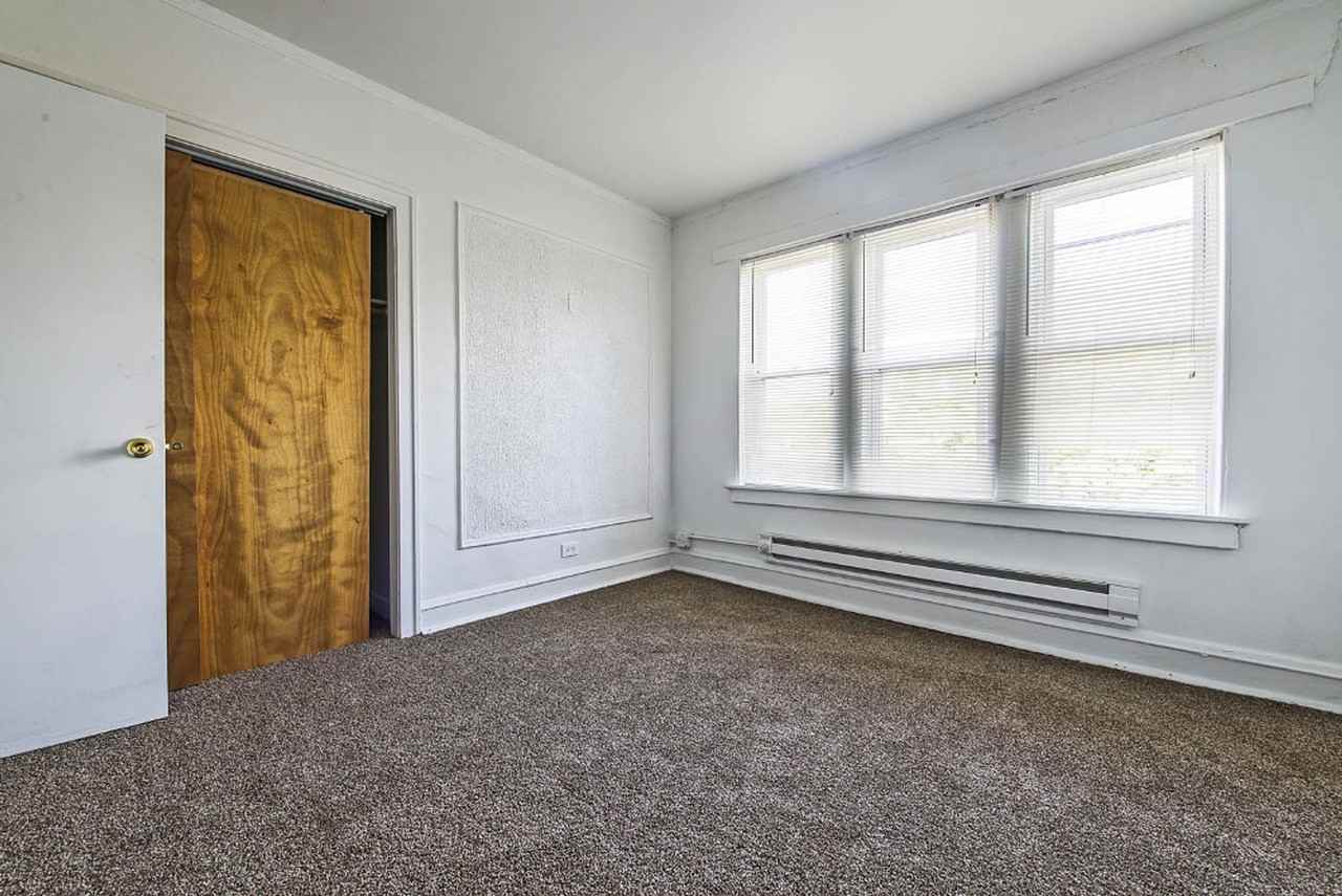 723-25 N Central Ave Chicago, IL 60644 - Photo 5 of 20