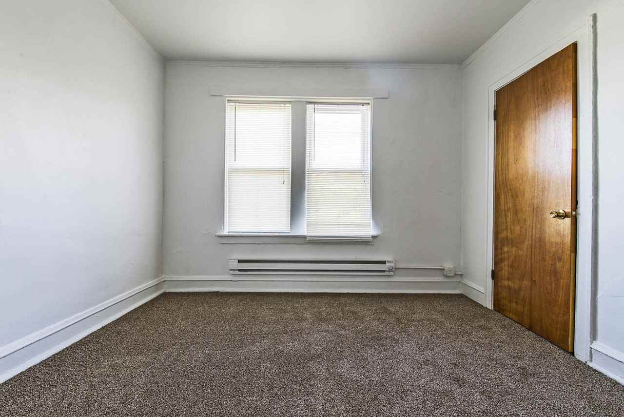 723-25 N Central Ave Chicago, IL 60644 - Photo 6 of 20