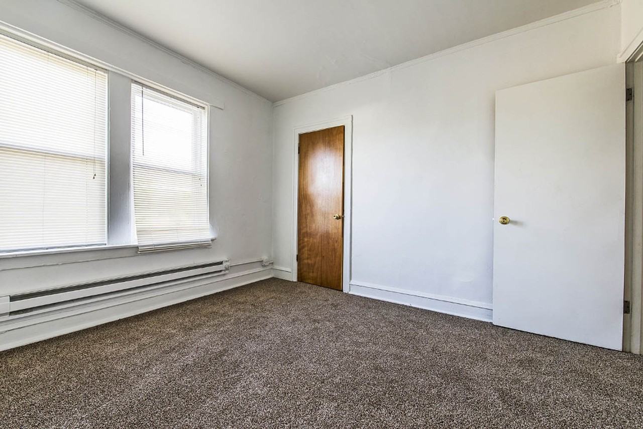 723-25 N Central Ave Chicago, IL 60644 - Photo 7 of 20