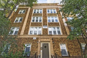 featured image of 723 N Central Ave