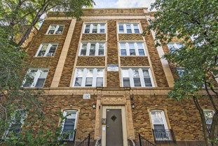 723 N Central - Photo 1 of 1