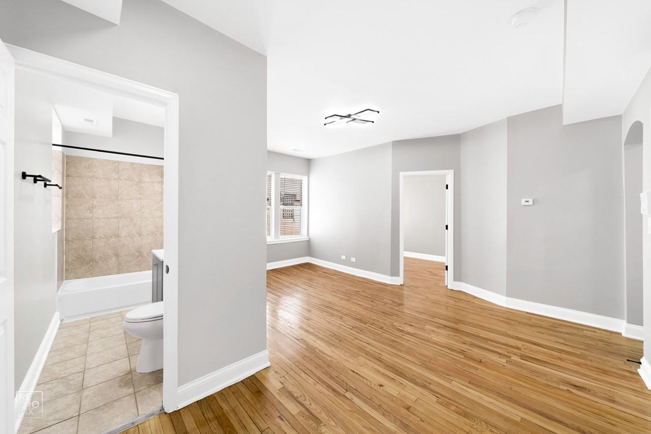 5832 W North Ave Chicago, IL 60639 - Photo 4 of 21