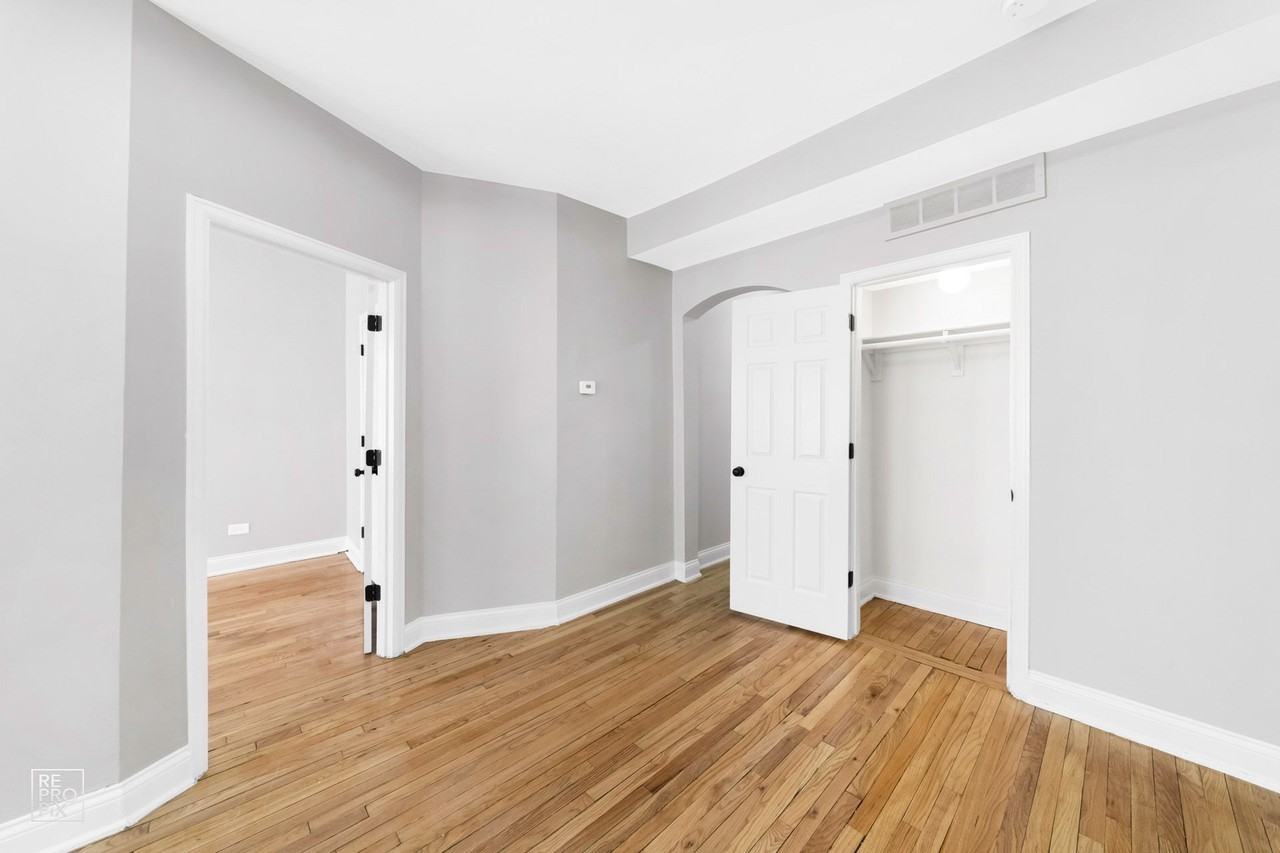 5832 W North Ave Chicago, IL 60639 - Photo 7 of 21