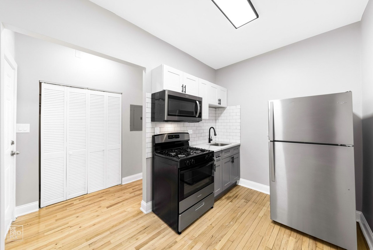 5832 W North - Photo 5 of 22