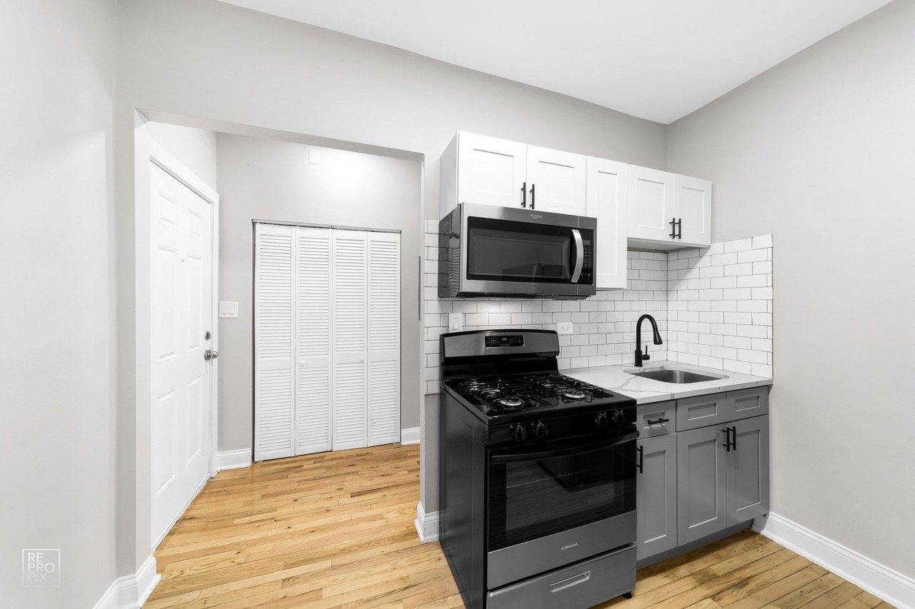 5832 W North - Photo 6 of 22