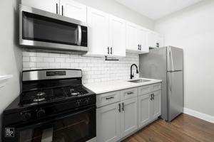featured image of 5832 W North Ave
