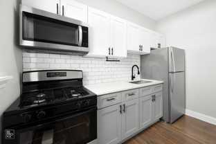 5832 W North - Photo 1 of 1