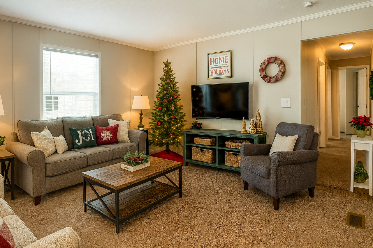 16185 Notre Dame Street #238