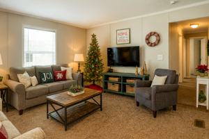 featured image of 16185 Notre Dame Street #238