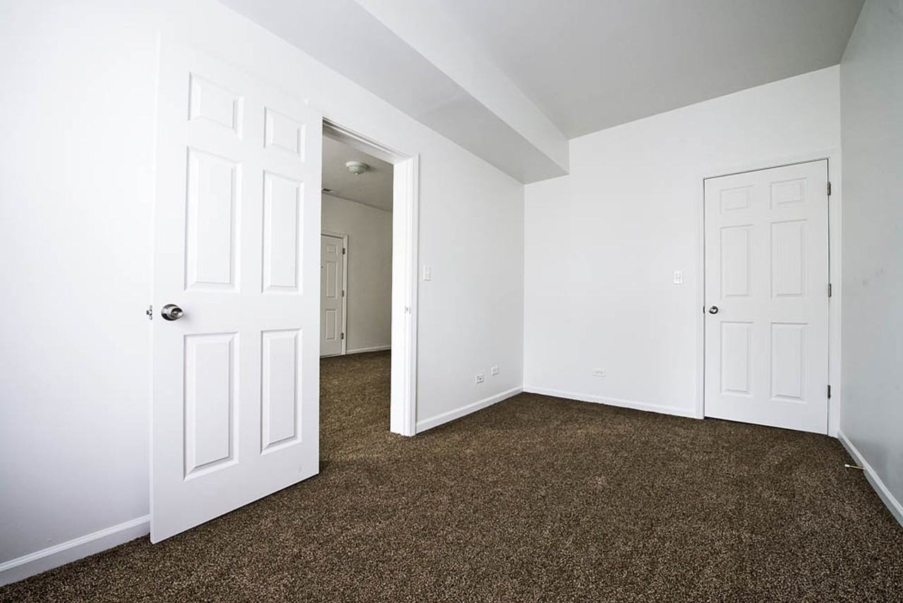 708-14 S Karlov Ave 4101-05 W Fifth Avenue Chicago, IL 60624 - Photo 6 of 22