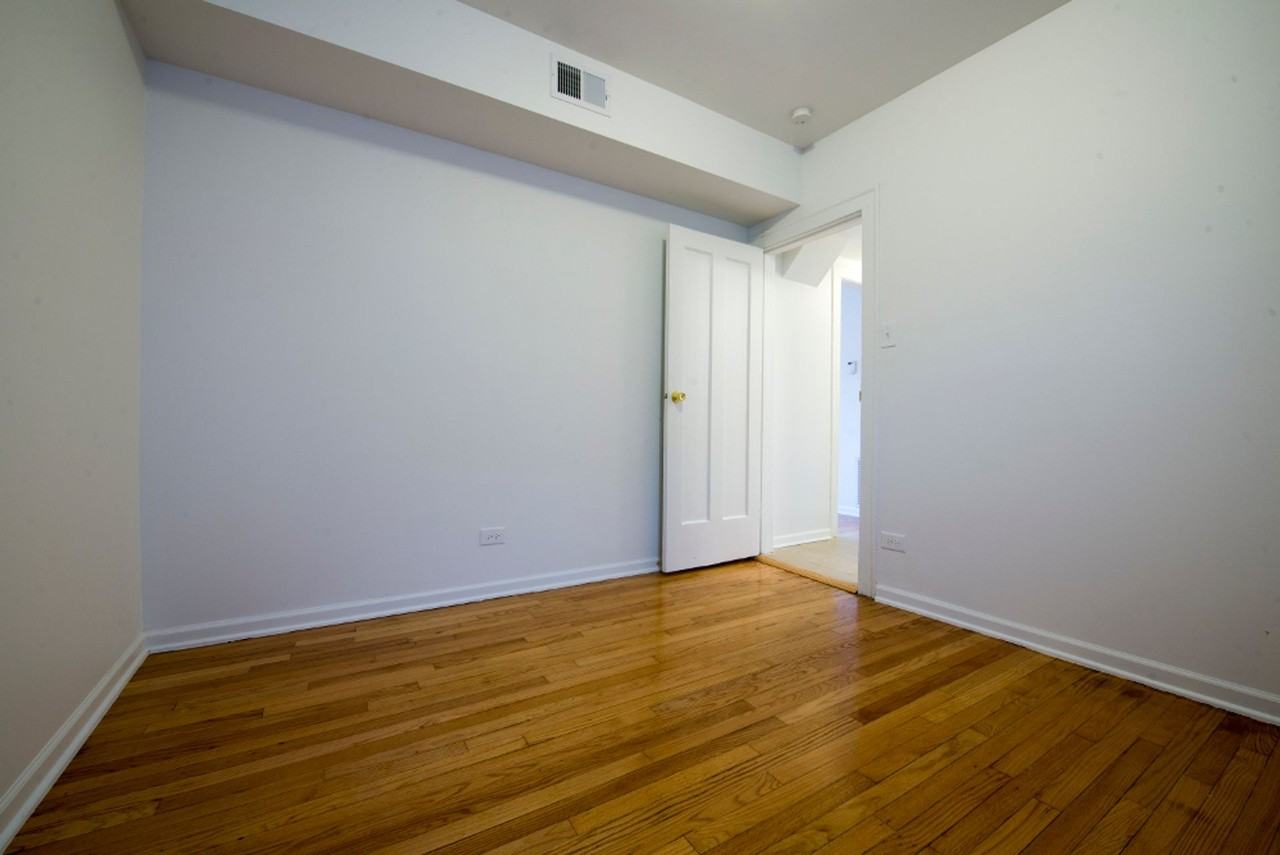 404 S 4th Ave Maywood, IL 60153 - Photo 6 of 16