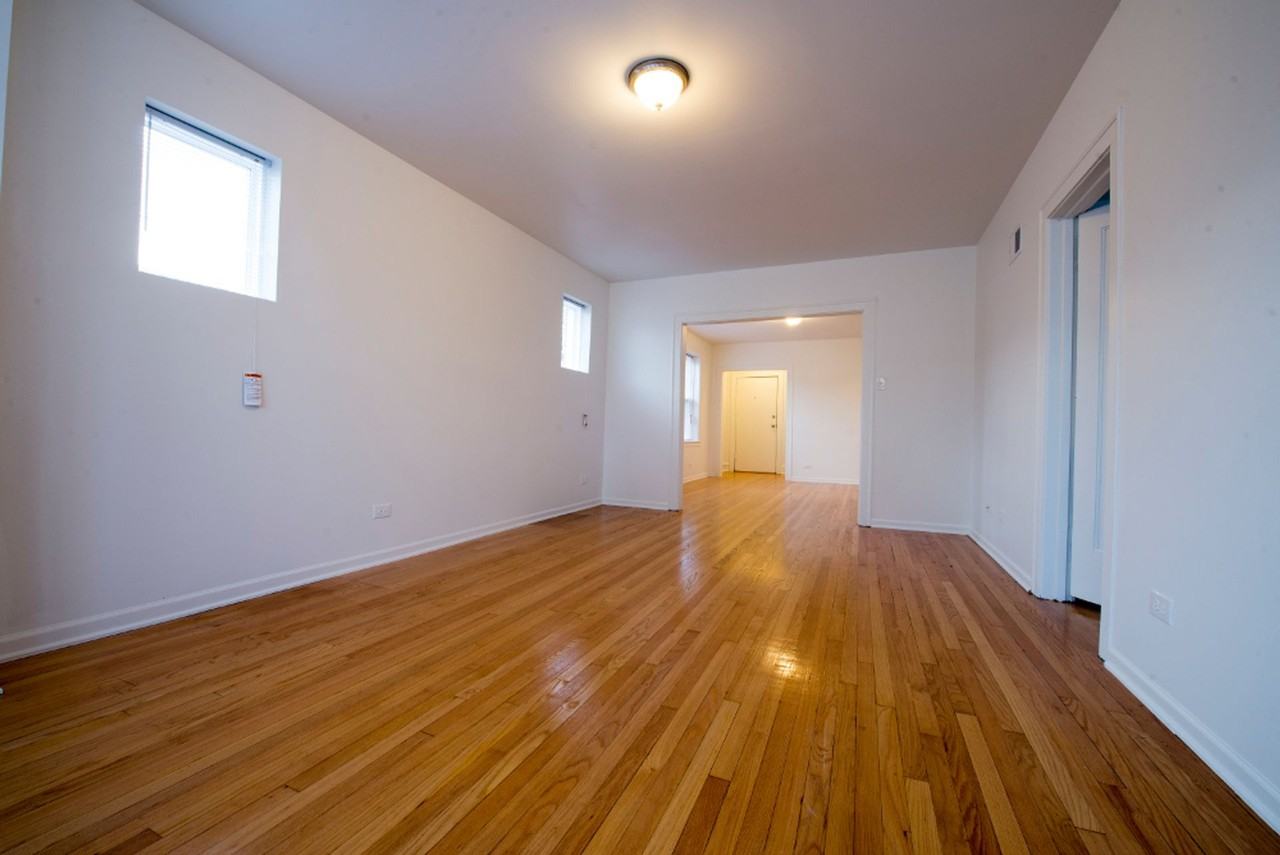 404 S 4th Ave Maywood, IL 60153 - Photo 7 of 16