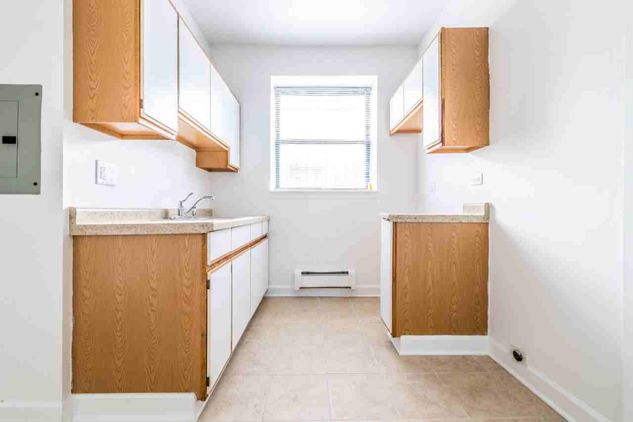 5036-38 W Quincy St Chicago, IL 60644 - Photo 2 of 17