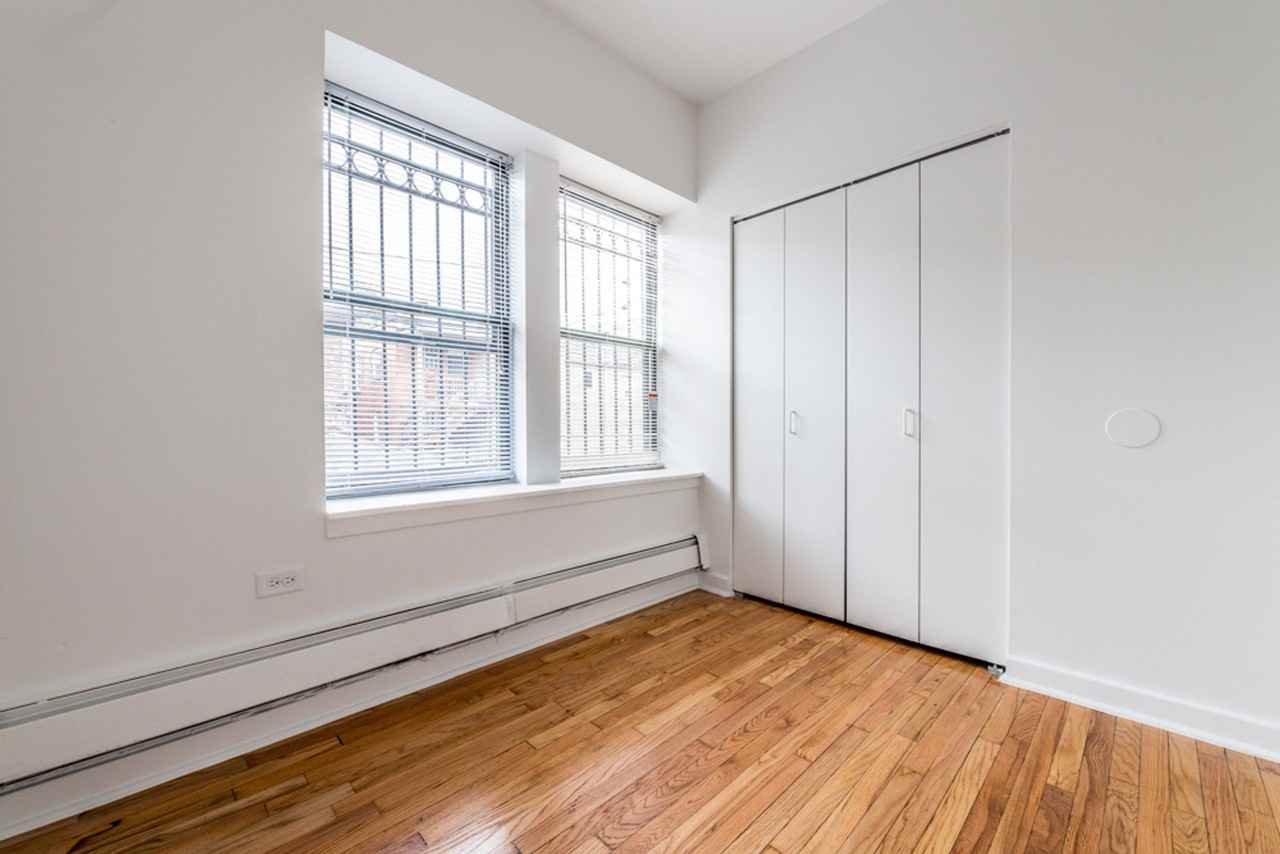 5036-38 W Quincy St Chicago, IL 60644 - Photo 5 of 17