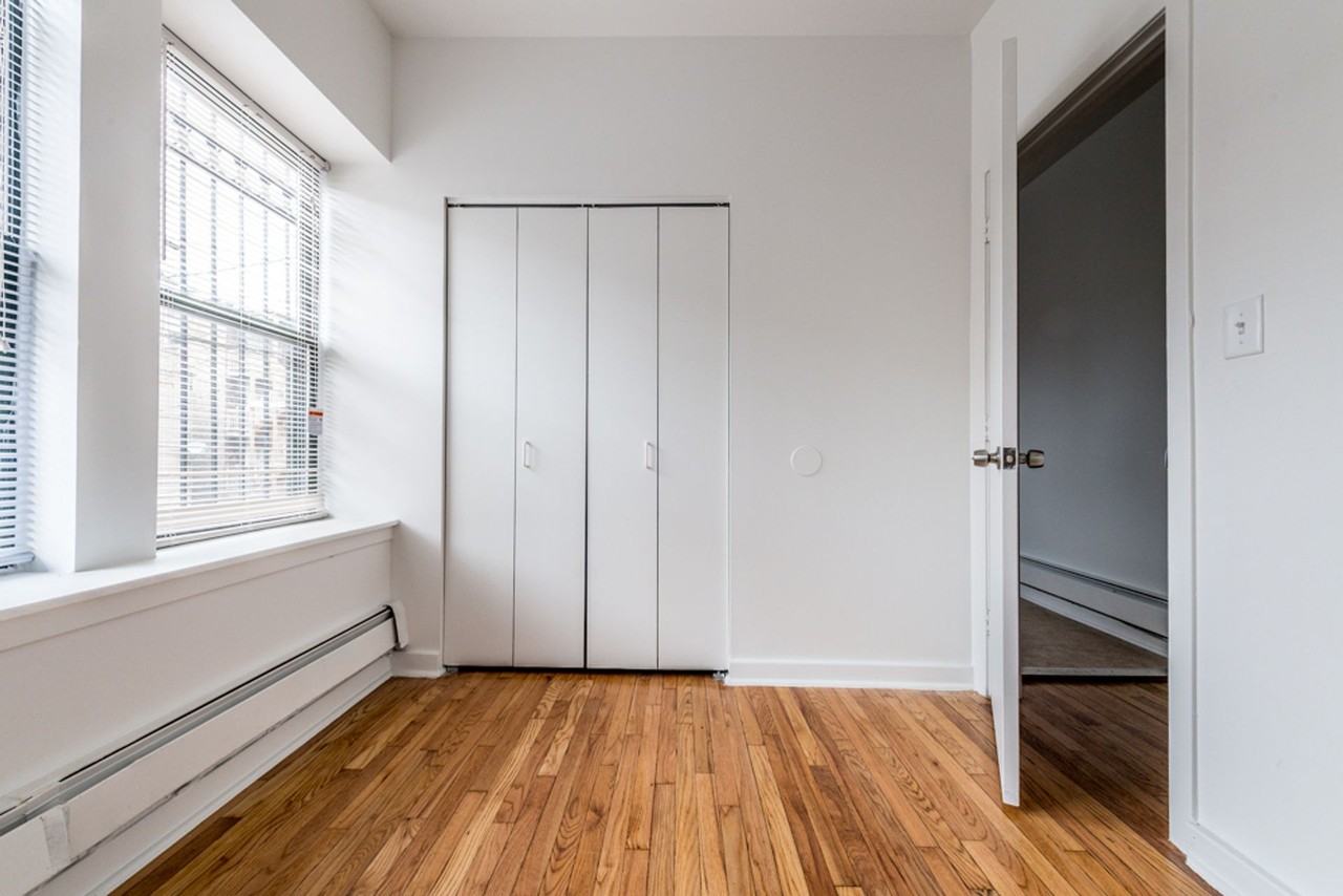 5036-38 W Quincy St Chicago, IL 60644 - Photo 6 of 17