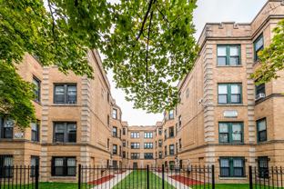 5036 W Quincy St - Photo 1 of 1