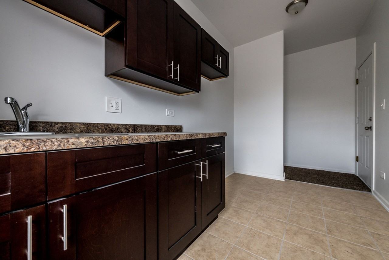 1509-11 S Kenneth Ave Chicago, IL 60623 - Photo 2 of 20