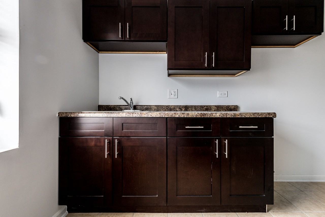 1509-11 S Kenneth Ave Chicago, IL 60623 - Photo 3 of 20