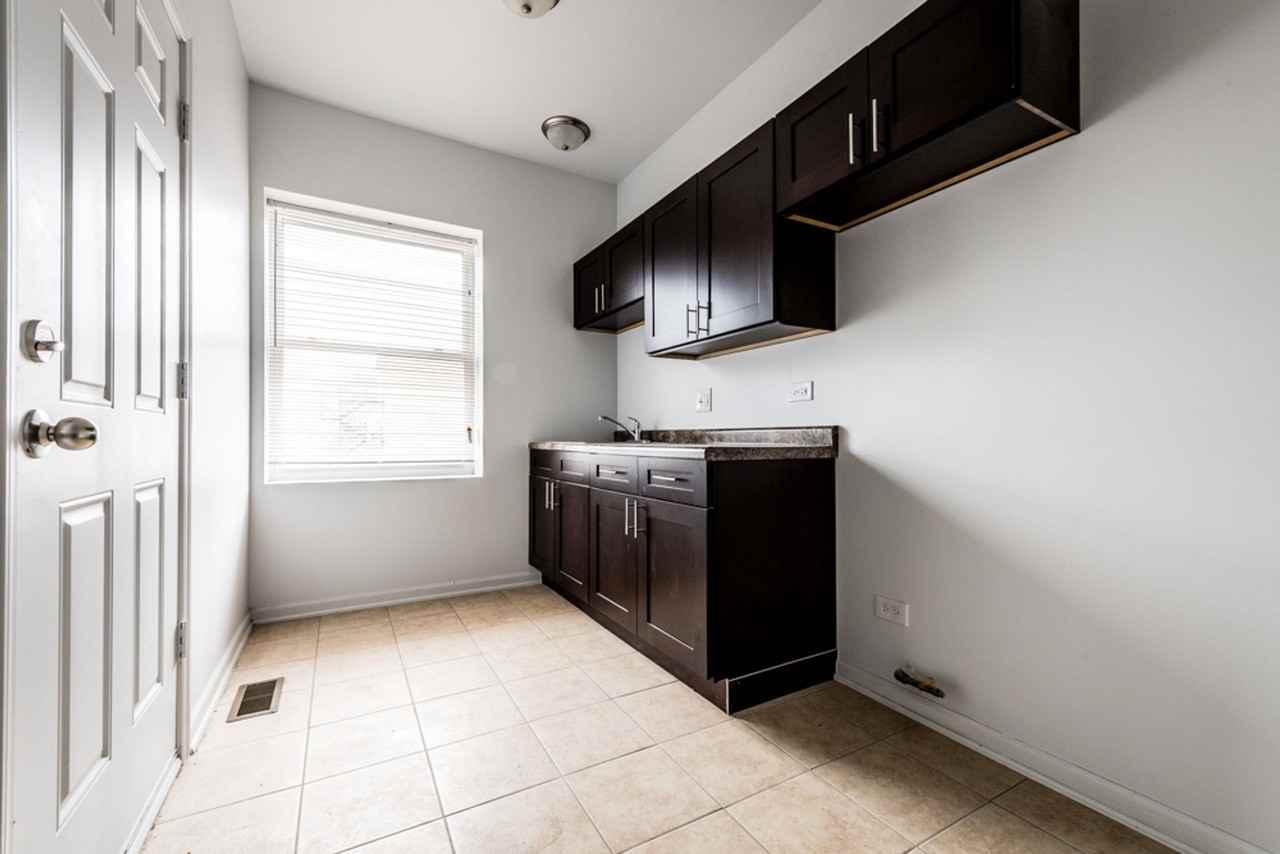 1509-11 S Kenneth Ave Chicago, IL 60623 - Photo 4 of 20