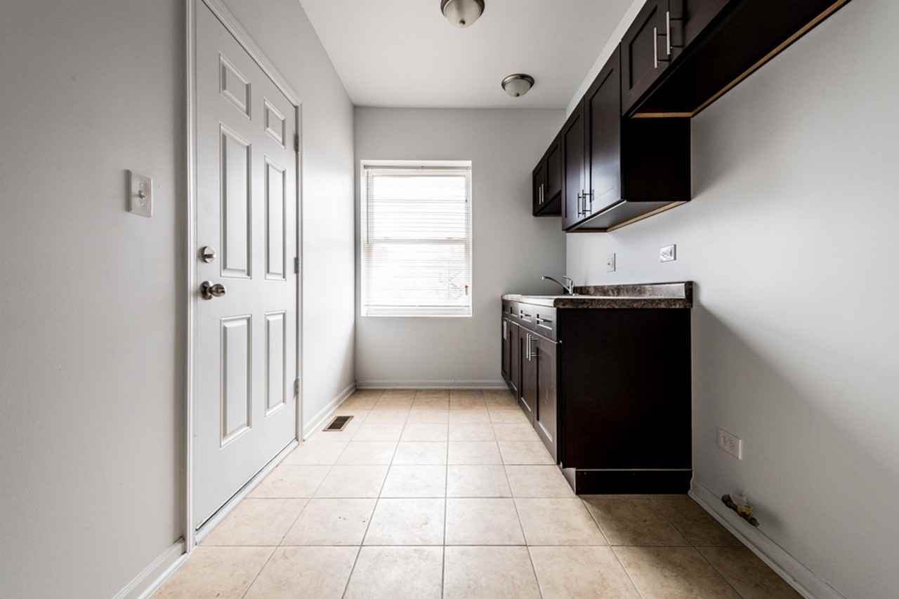 1509-11 S Kenneth Ave Chicago, IL 60623 - Photo 5 of 20