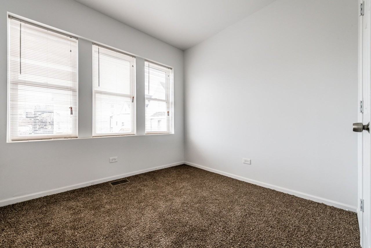 1509-11 S Kenneth Ave Chicago, IL 60623 - Photo 6 of 20