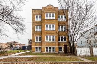1509 S Kenneth Ave - Photo 1 of 1