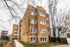 1509 S Kenneth Ave - Photo 1 of 1